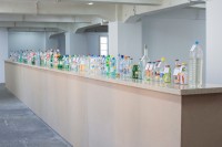 https://salonuldeproiecte.ro/files/gimgs/th-33_16_ Banu Cennetoğlu - BAR, 2013 installation (wood structure, assortment of 115 home-made spirits produced and collected in Romania between June 2013 and December 2013 displayed in their “original” recipients).jpg